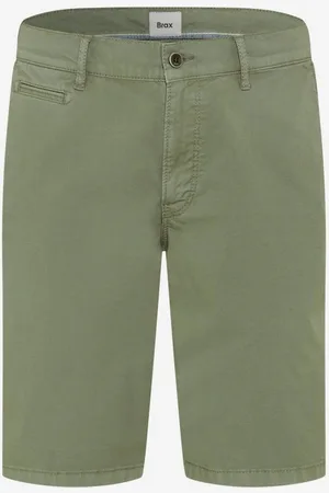 Brax Bermudas Style Bari - Verkäufer: Fashion & Style GmbH & Co. KG