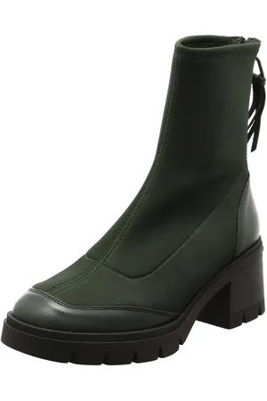 Hispanitas Everest Stiefelette - Verkäufer: P&P Shoes