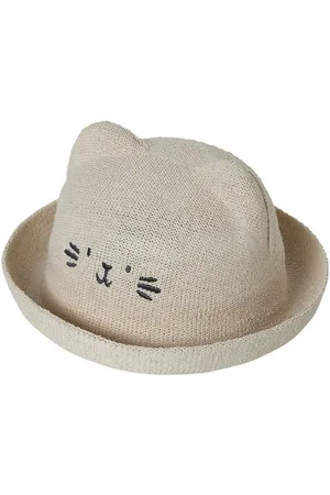 Vertbaudet Beanie - Verkäufer: