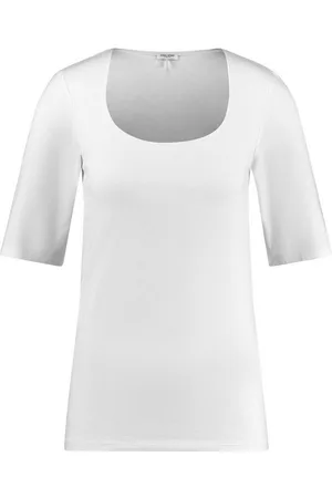 Gerry Weber T-Shirt - Verkäufer: Schlier GmbH