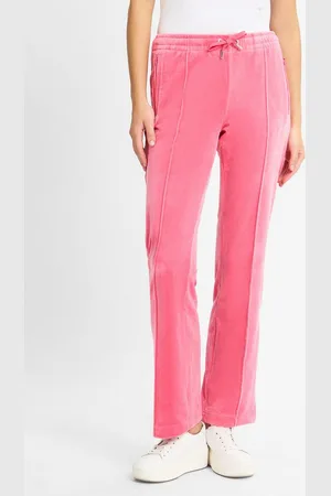 Juicy Couture Sweathose Tina - Verkäufer: VAN GRAAF