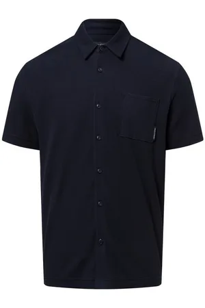 Marc O’ Polo Poloshirt - Verkäufer: VAN GRAAF