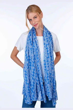 Lykka du Nord Schal Vina - Verkäufer: Scandic Fashion GmbH