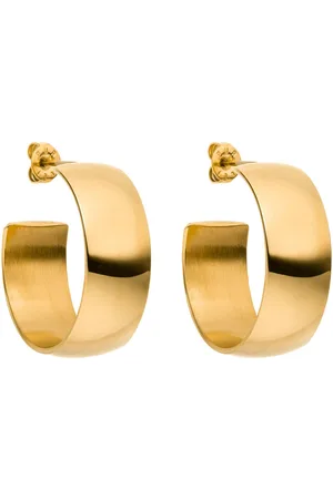 Purelei Paar Ohrstecker Schmuck Geschenk Glowing Ohrringe, 23171-Earring-Glowing