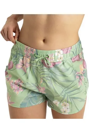 Roxy Boardshorts - Verkäufer: sportboerse-shop
