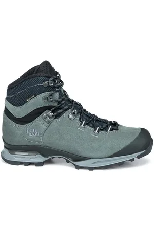 Hanwag Tatra Light GTX Damen Wanderschuh - Verkäufer: Sport-Kühlwein