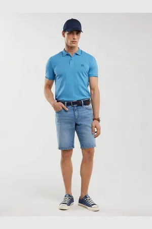 Big Star Poloshirt POLIAN - Verkäufer: