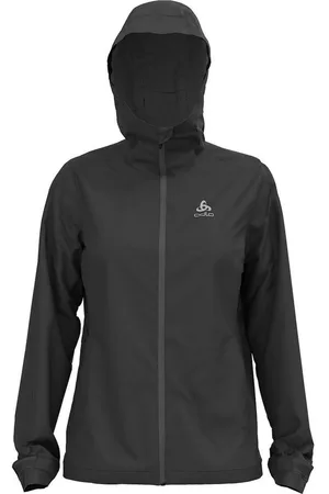 Odlo Regenjacke Hardshelljacke Aegis - Verkäufer: Storer Handels GmbH
