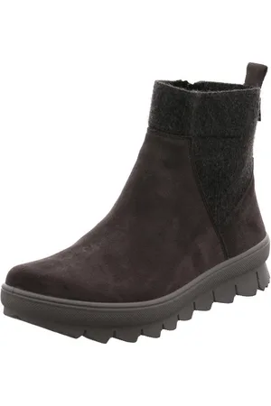 Legero Novara Stiefel - Verkäufer: P&P Shoes