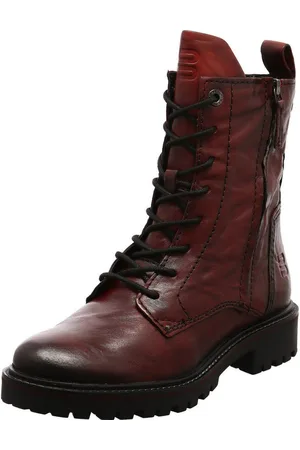 Bagatt Ranja Evo Schnürboots - Verkäufer: P&P Shoes