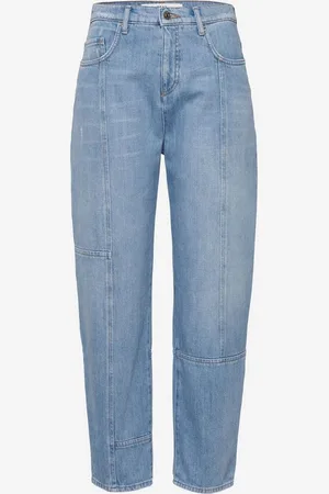 Brax 5-Pocket-Hose - Verkäufer: Schlier GmbH