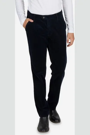 Club of Comfort Chinohose GARVEY 8200 - Verkäufer: