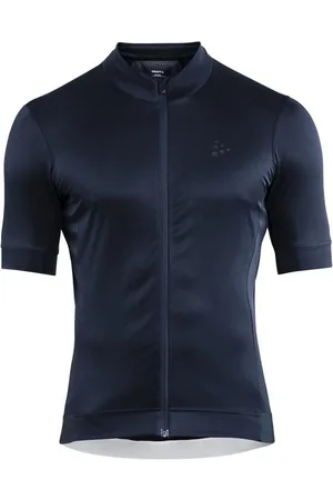 Craft T-Shirt Herren T-Shirt CORE Essence Jersey Tight Fit M - Verkäufer: Scholz Handelsgesellschaft mbH