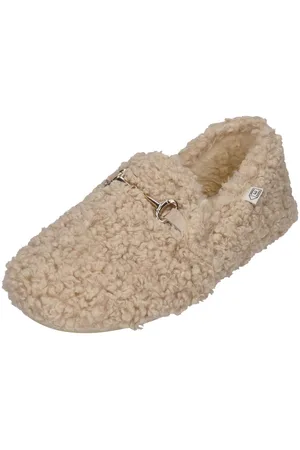 Espadrij l´originale BALLERINE CURLY Hausschuh - Verkäufer: Shoedeal Jana Sievers e.K.