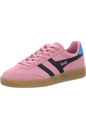 Gola Viper Sneaker - Verkäufer: Schuhfachmann.de