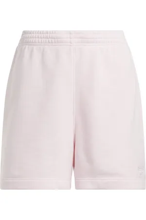 Reebok Sweatshorts IDENTITY SL FT SHORT