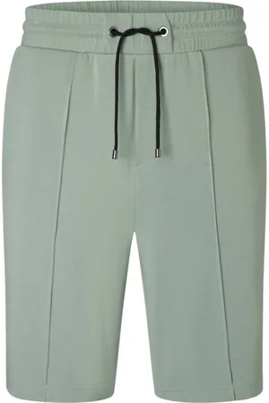 Bogner Shorts Ray - Verkäufer: Mode Heppel