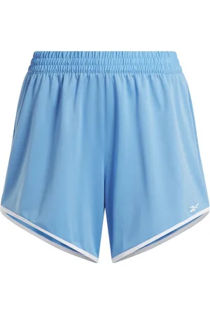 Reebok Shorts ID TRAIN KNIT SHORT