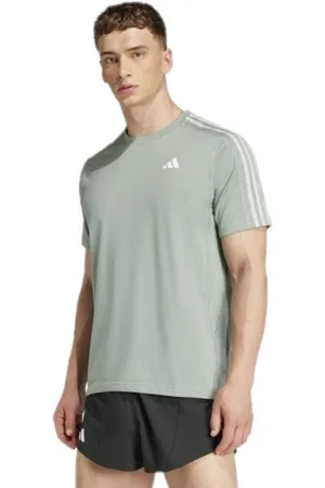adidas Tanktop OTR E 3S TEE - Verkäufer: Sportpoint24
