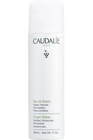 Caudalie Gesichtsöl Grape Water Gesichtswasser 200ml - Verkäufer: KAYHIRA