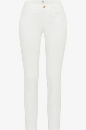 Brax Bequeme Jeans - Verkäufer: Dettmer + Mueller KG