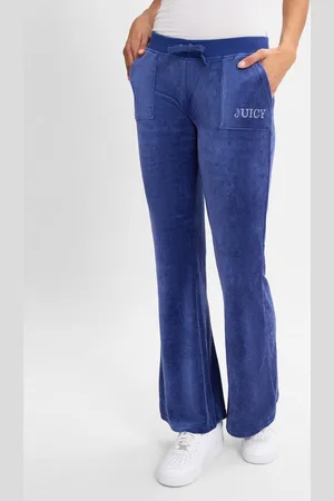 Juicy Couture Sweathose Heritage Crown Caisa - Verkäufer: VAN GRAAF