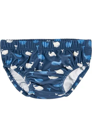Playshoes Badehose (1-St) - Verkäufer: Mary & Paul