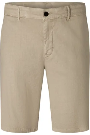 Bogner Shorts COLE-G6 - Verkäufer: Mode Heppel