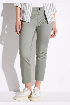 Street one 7/8-Hose 4-Pocket Style