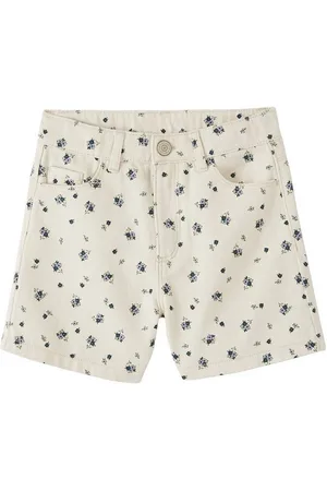 Vertbaudet Shorts Mädchen Shorts - Verkäufer:
