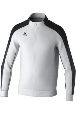 Erima Trainingsjacke Kinder EVO STAR Trainingsjacke - Verkäufer: CORTEXPOWER