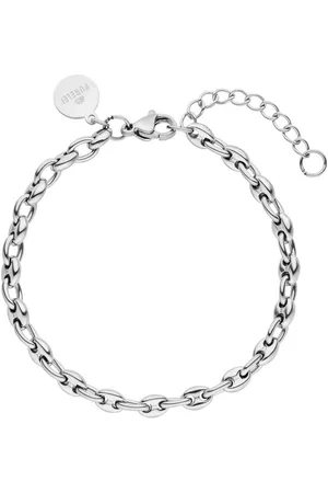 Purelei Armband Schmuck Geschenk Dreamscape Armkette, 24081-Bracelet-Dreamscape