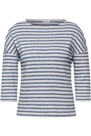CECIL T-Shirt - Verkäufer: Bekleidungshäuser Karl Vockeroth GmbH