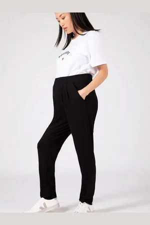 Envie de Fraise Cargohose Karottenhose für die Schwangerschaft OSCAR - Verkäufer: vertbaudet
