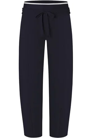 Cambio Stoffhose - Verkäufer: LÖNING Conceptstore & Onlineshop