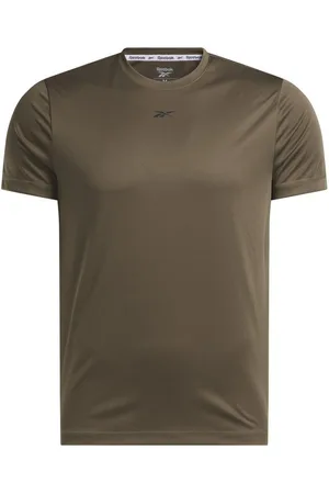 Reebok Trainingsshirt ID TRAIN SS TECH TEE