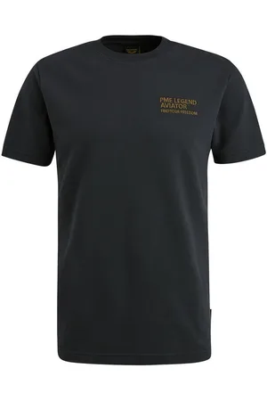 PME Legend™ Poloshirt Short sleeve r-neck - Verkäufer: Heynmöller-Kleidung GmbH