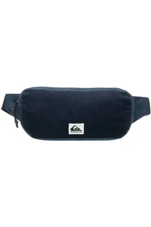 Quiksilver Sportrucksack - Verkäufer: sportboerse-shop