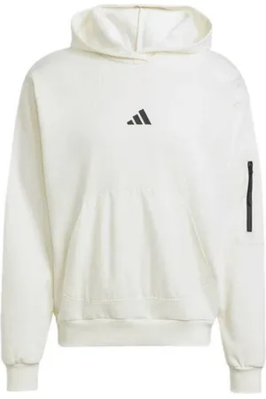 adidas Sweatshirt M CE HD GD - Verkäufer: Sportpoint24