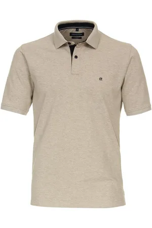 Casa Moda Poloshirt Polo NOS - Verkäufer: Baltz -Wir leben Mode