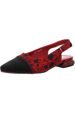 Simen Slingpumps - Verkäufer: Schuhfachmann.de