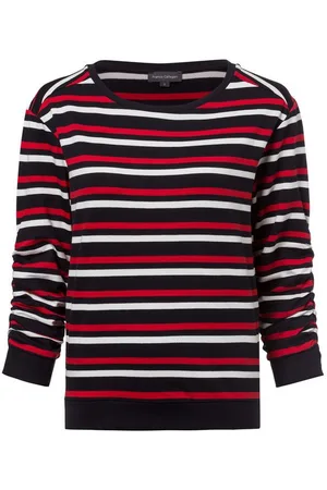 Franco Callegari Sweatshirt - Verkäufer: VAN GRAAF