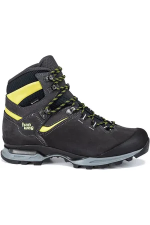 Hanwag Tatra Light GTX Herren Trekkingschuh - Verkäufer: Sport-Kühlwein