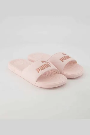 PUMA Cool Cat 2.0 Pantolette - Verkäufer: TRETTER-Schuhe