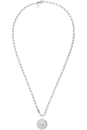 Purelei Kette mit Anhänger Schmuck Geschenk Waina, Necklace-Waina