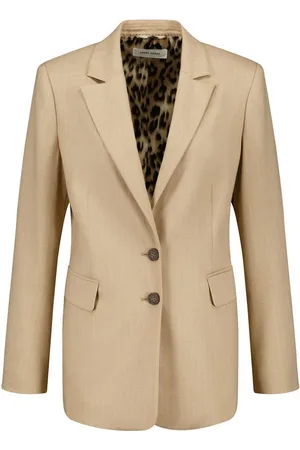 Gerry Weber Jerseyblazer - Verkäufer: Schlier GmbH