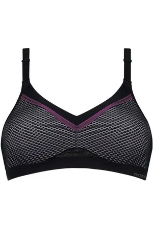 Triumph Set: Sport-BH Triaction Free Motion N EX Damen - Verkäufer: Sport-Kühlwein