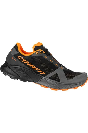 Dynafit Ultra 100 Gtx, Herren - Outdoorschuh - Verkäufer: kletterbude