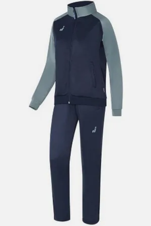 Joluvi Sporthose CHANDALL RAN W für Damen, Jogginganzug - Verkäufer: Outdoorglück