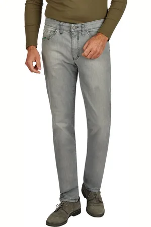 Club of Comfort 5-Pocket-Jeans HENRY 6516 - Verkäufer: